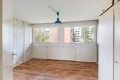 Diamantplein 23_21.jpg