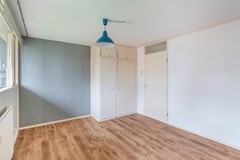 Diamantplein 23_22.jpg