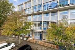 Diamantplein 23_03.jpg