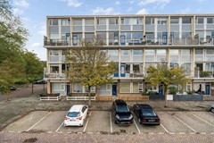 Diamantplein 23_01.jpg