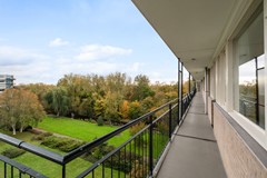 Apollolaan 620_02-2.jpg