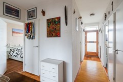 Apollolaan 620_05.jpg