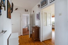 Apollolaan 620_06.jpg