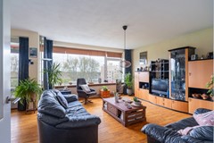 Apollolaan 620_09.jpg