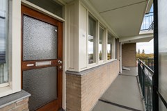 Apollolaan 620_04-2.jpg