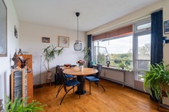 Apollolaan 620_12.jpg