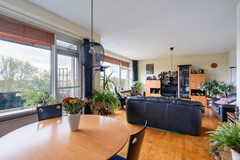 Nieuw in verkoop:Apollolaan 620, 2324 CK Leiden - Foto