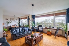 Apollolaan 620_10.jpg