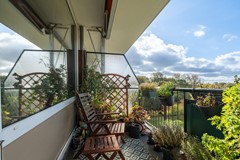 Apollolaan 620_15.jpg