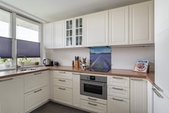 Apollolaan 620_16.jpg