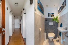 Apollolaan 620_07+08.jpg