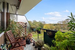 Nieuw in verkoop:Apollolaan 620, 2324 CK Leiden - Foto