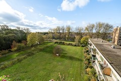 Apollolaan 620_27-2.jpg