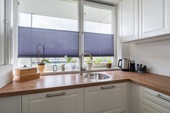 Apollolaan 620_17.jpg