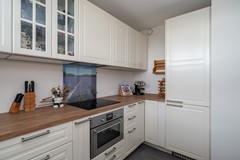 Apollolaan 620_18.jpg