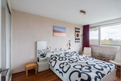 Apollolaan 620_19.jpg