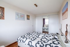 Apollolaan 620_20.jpg