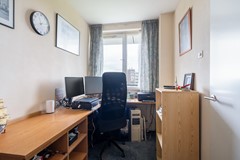 Apollolaan 620_21.jpg