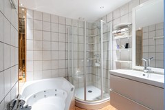 Apollolaan 620_22.jpg