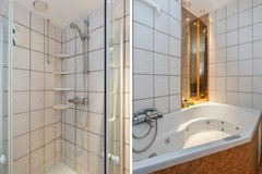 Apollolaan 620_23+24.jpg