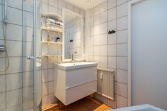 Apollolaan 620_25.jpg