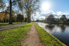 Apollolaan 620_26.jpg