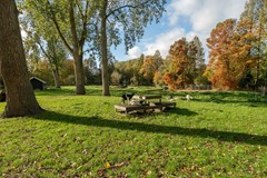 Apollolaan 620_36.jpg