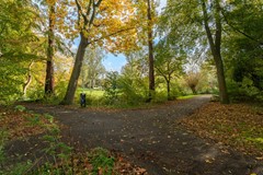 Apollolaan 620_32.jpg