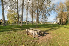 Apollolaan 620_38.jpg