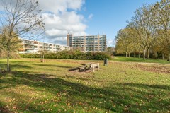 Apollolaan 620_44.jpg