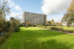 Apollolaan 620_01.jpg