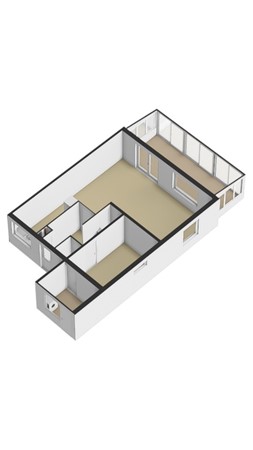 Dopheidestraat 80, 2165 VS Lisserbroek - 179799496-292262596-se-144399607-1764261785648.jpg