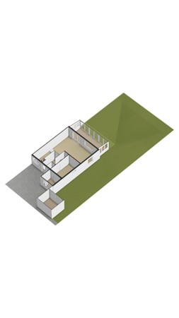 Dopheidestraat 80, 2165 VS Lisserbroek - 179799496-292263901-se-144399607-1764261785648.jpg