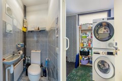 Nieuw in verkoop:Dopheidestraat 80, 2165 VS Lisserbroek - Foto