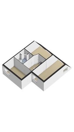 Dopheidestraat 80, 2165 VS Lisserbroek - 179799496-292264222-se-144399607-1764261785648.jpg