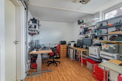 Dopheidestraat 80_20.jpg