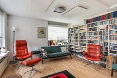 Dopheidestraat 80_07.jpg