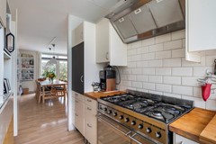 Dopheidestraat 80_11.jpg