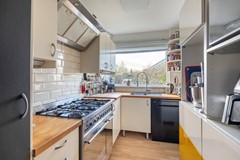 Dopheidestraat 80_12.jpg