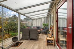 Dopheidestraat 80_15.jpg