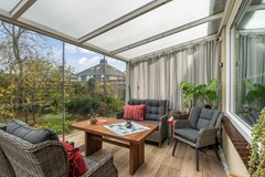 Dopheidestraat 80_16.jpg