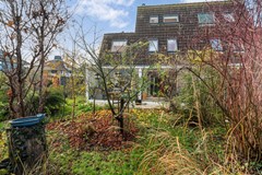 Dopheidestraat 80_17.jpg