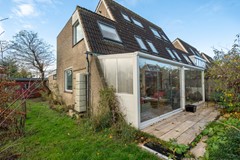 Dopheidestraat 80_19 (2).jpg