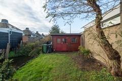 Dopheidestraat 80_19 (3).jpg