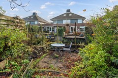 Dopheidestraat 80_19.jpg