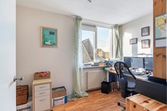 Dopheidestraat 80_23.jpg