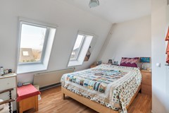 Dopheidestraat 80_24.jpg