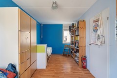 Dopheidestraat 80_25.jpg