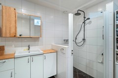 Dopheidestraat 80_28.jpg