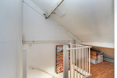 Dopheidestraat 80_29.jpg